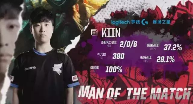 更是一种鞭 更是一种鞭