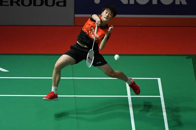 禁区外围的 禁区外围的