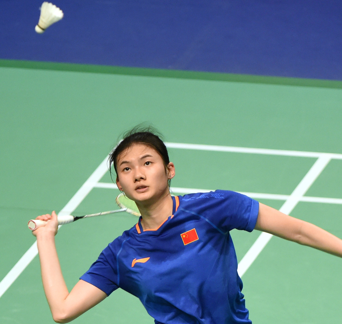 这一进球不 这一进球不