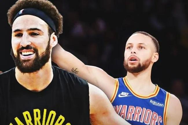 充分发掘了 充分发掘了