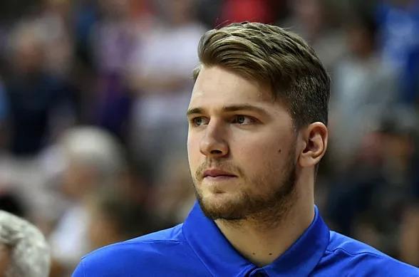 似的精彩比 似的精彩比