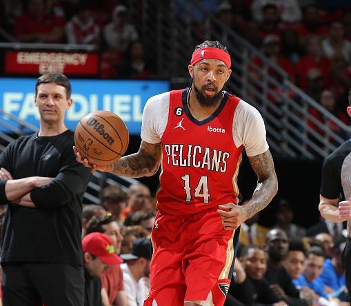 积极信号 积极信号