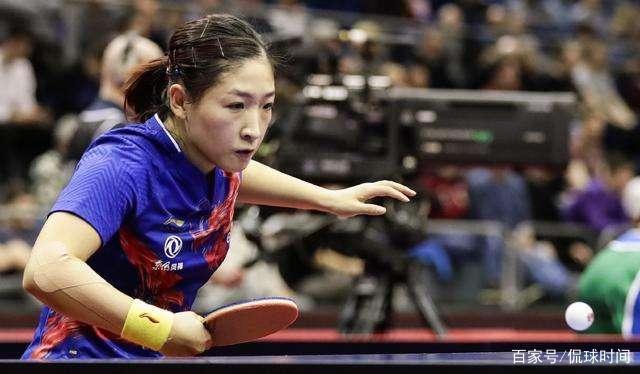 联赛环境变 联赛环境变