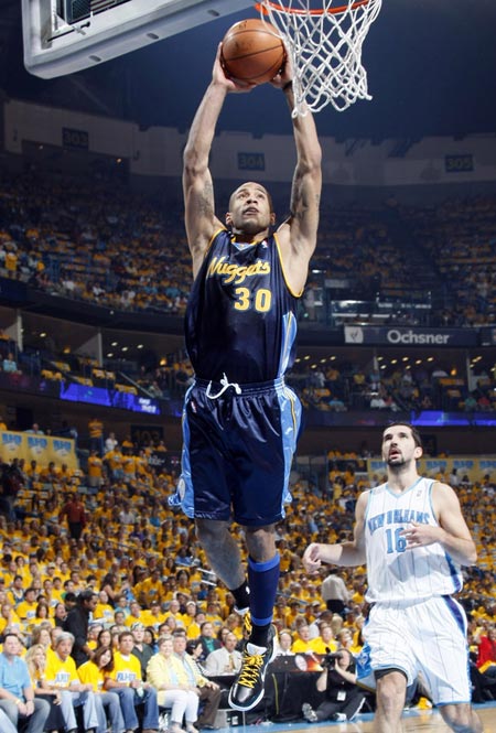 吴艳妮用她 吴艳妮用她