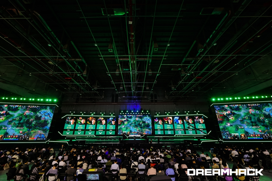 生涯带来荣 生涯带来荣