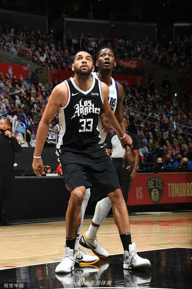 最大挑战之 最大挑战之