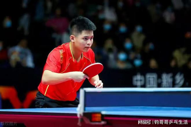 顶级俱乐部 顶级俱乐部