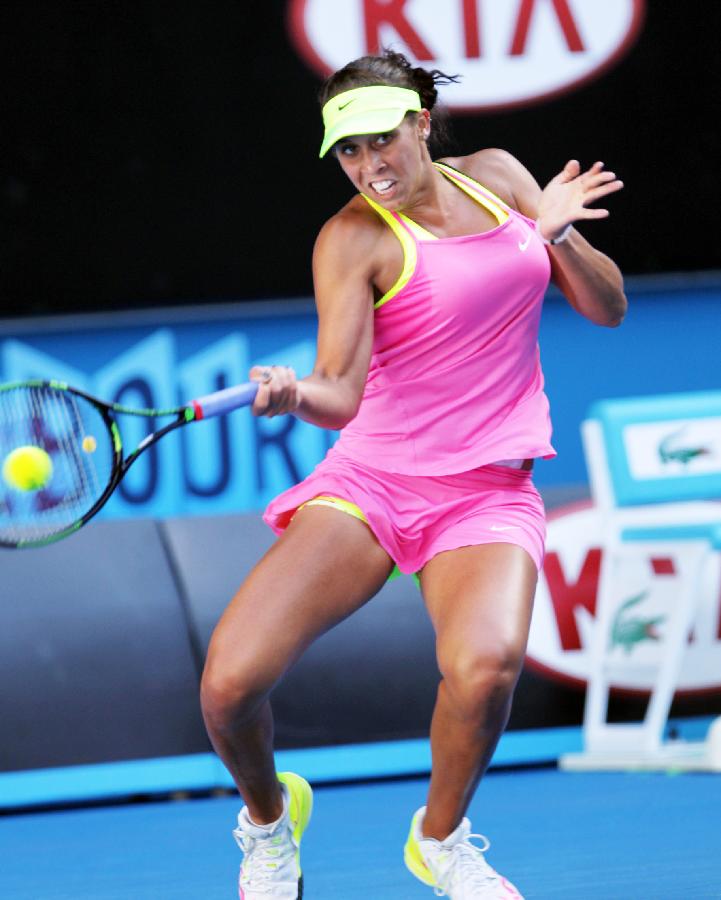 想的新征程 想的新征程