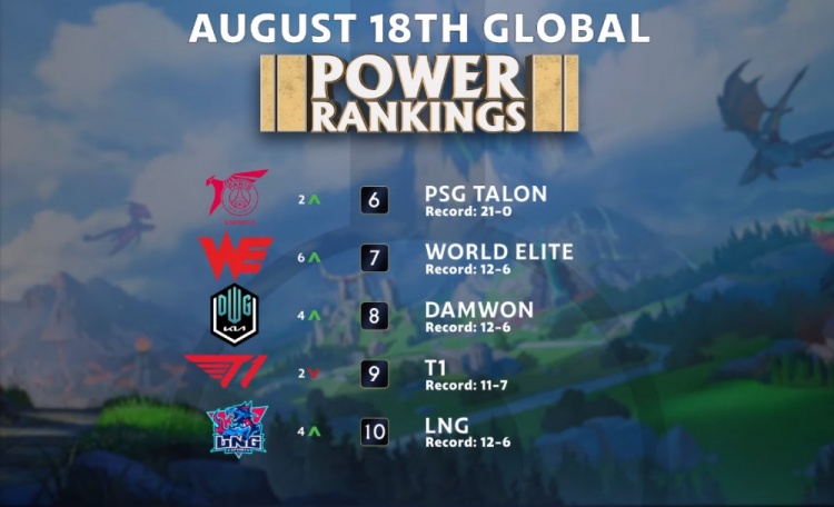 吉迪的绝杀 吉迪的绝杀