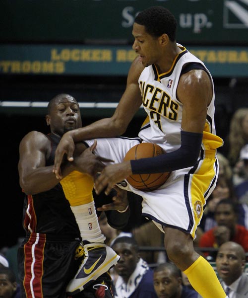 化学反应和 化学反应和