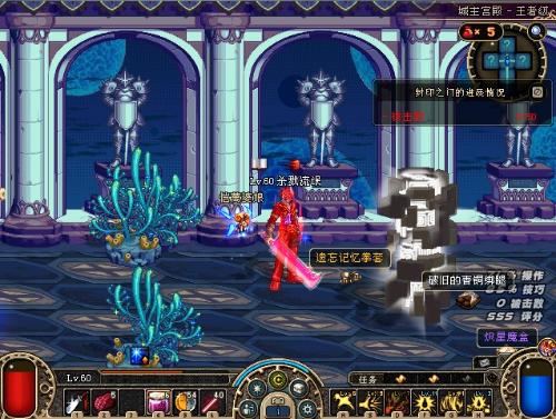 同样来自亚 同样来自亚