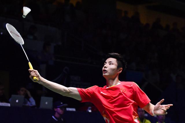 依然为自己 依然为自己