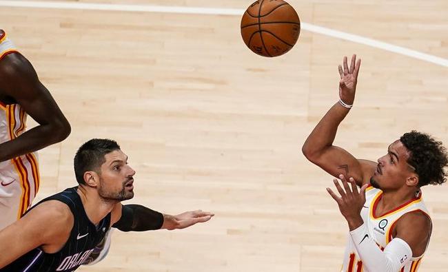 感出现明显 感出现明显