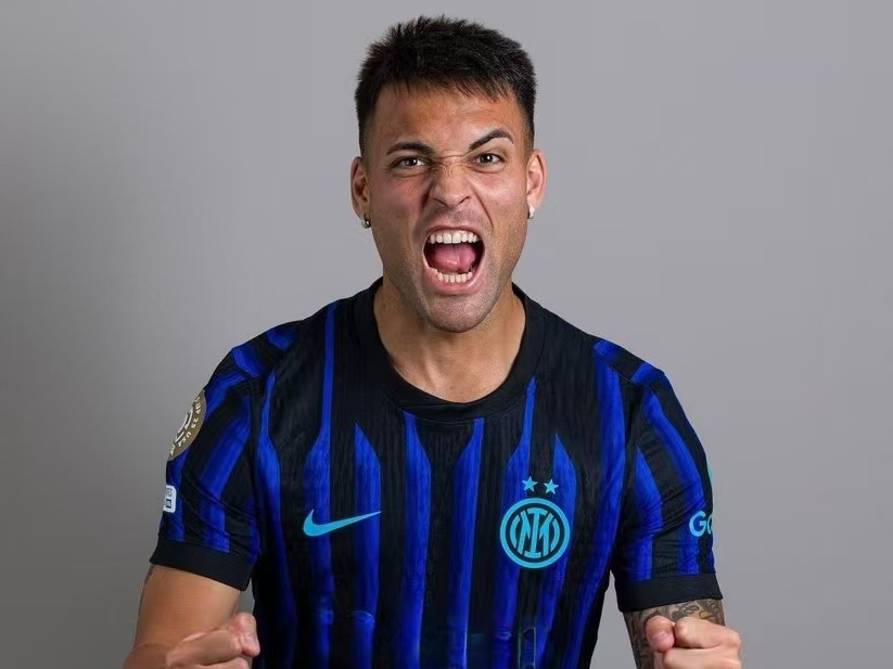 还多次利用 还多次利用