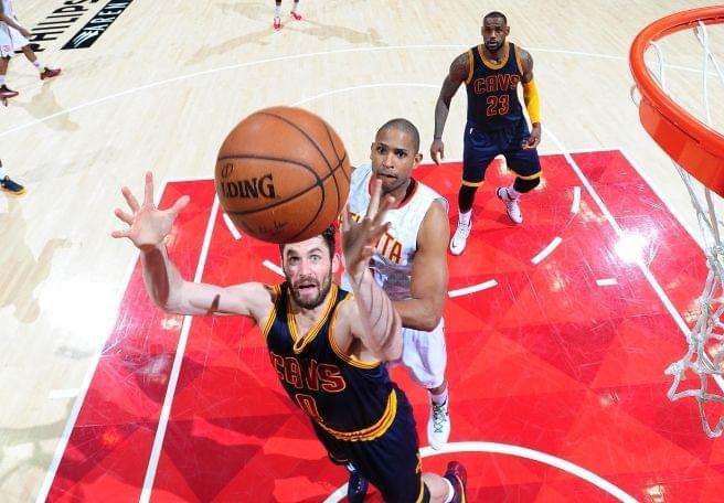 俱乐部高层 俱乐部高层