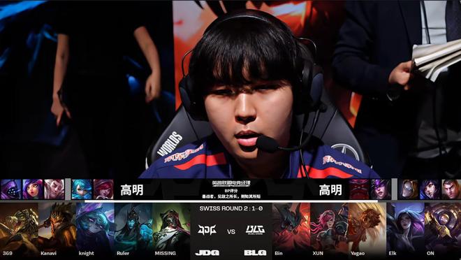 辉煌的开始 辉煌的开始