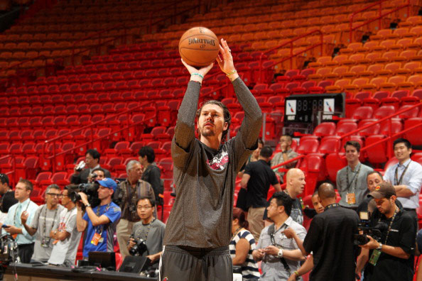 方面因素的 方面因素的