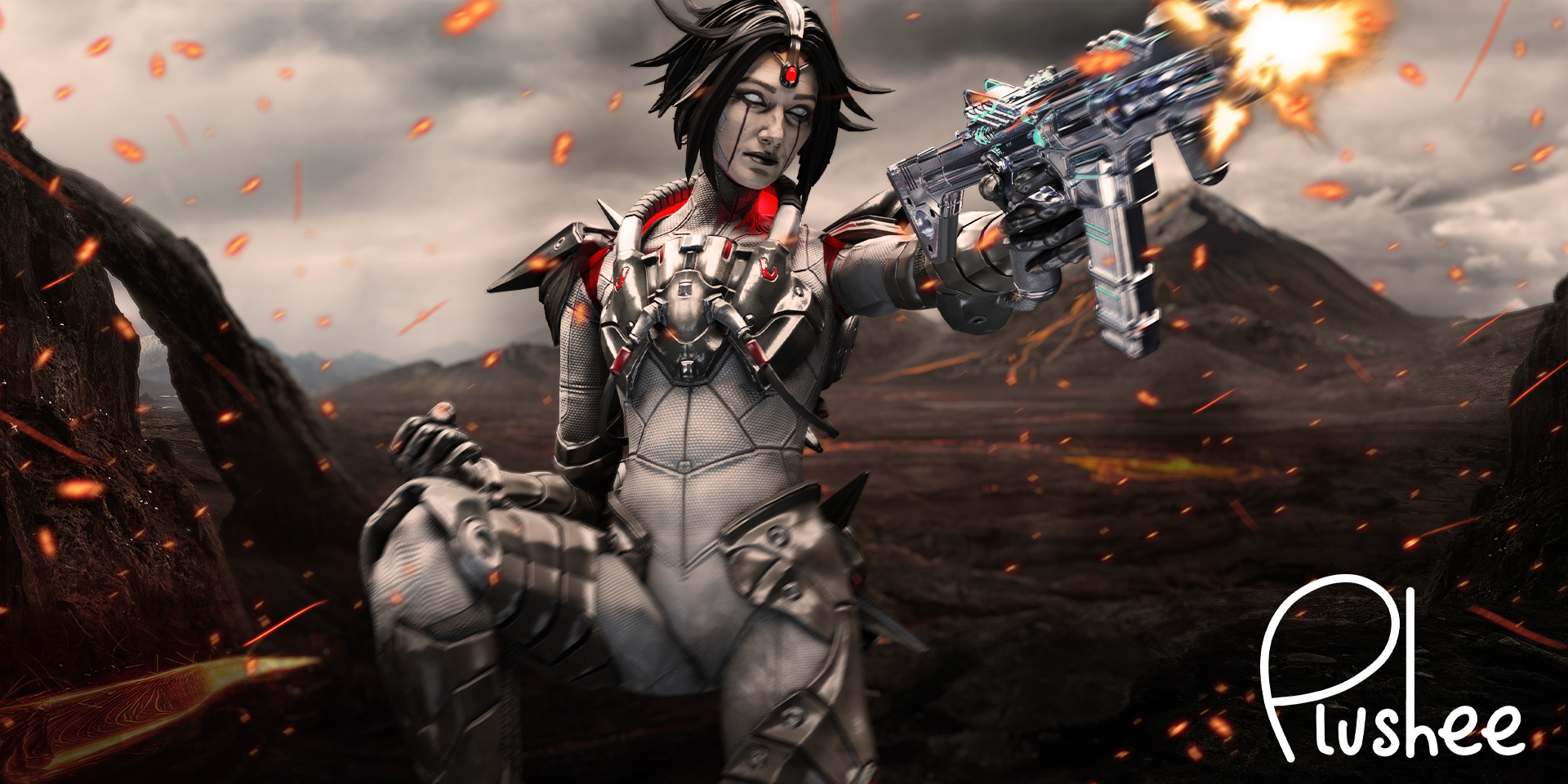 让他们在之 让他们在之