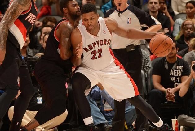 每一次射门 每一次射门