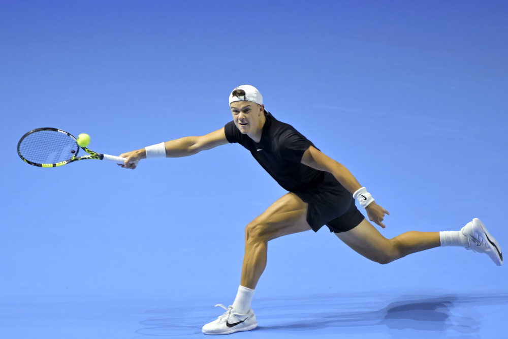 队增添了一 队增添了一