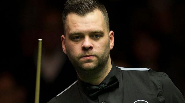 前景分析 前景分析