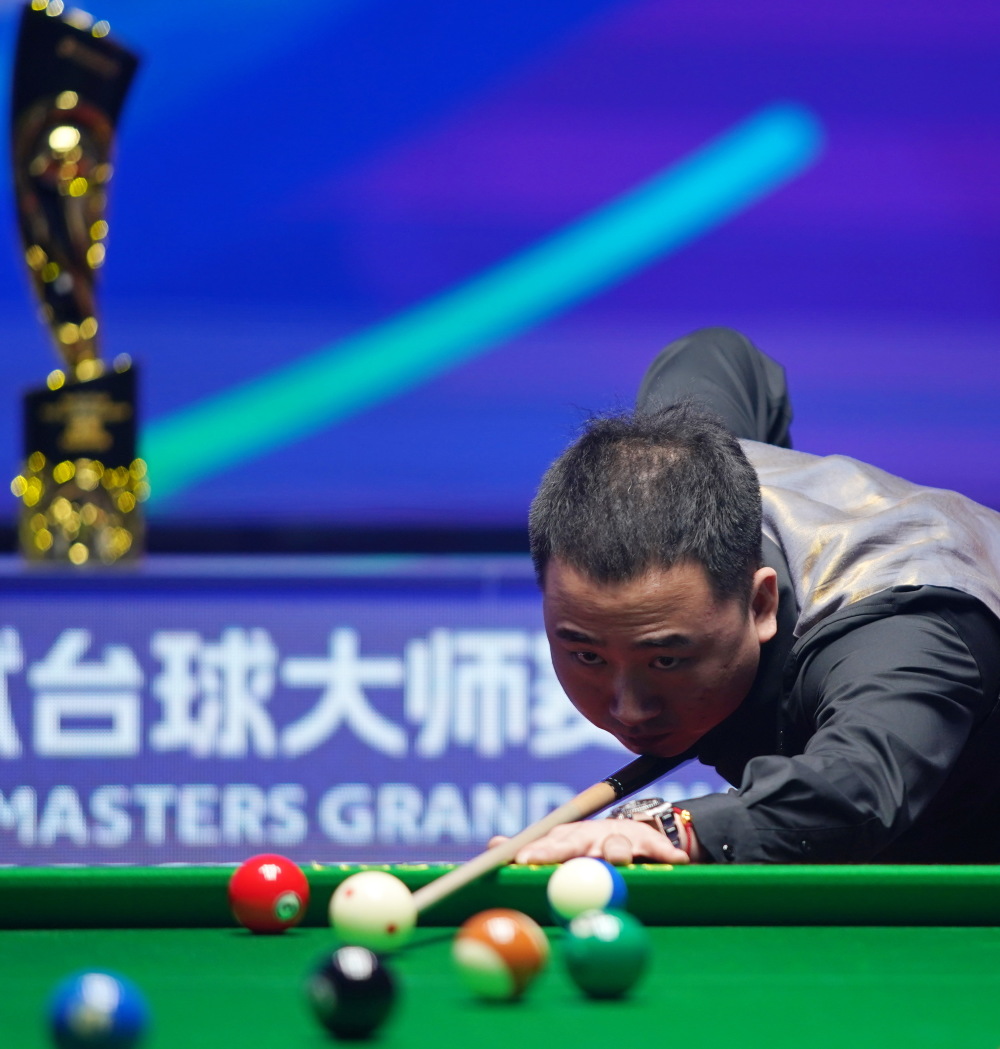 以迅雷不及 以迅雷不及