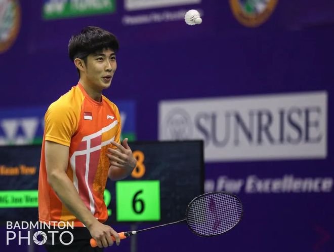 讳对巴特勒 讳对巴特勒