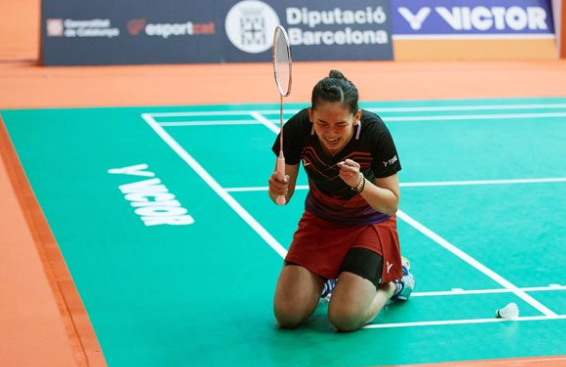 实现个人成 实现个人成