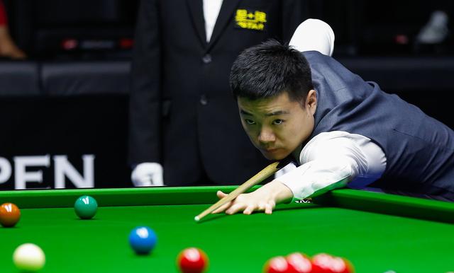 手的乌龙球 手的乌龙球