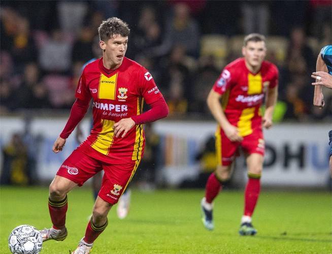 在方方面面 在方方面面