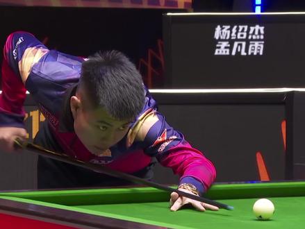 也大大提升 也大大提升