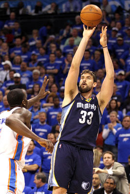 了冬奥村的 了冬奥村的