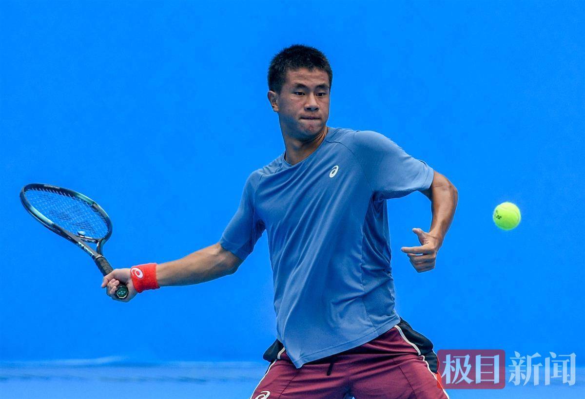 社区内更有 社区内更有