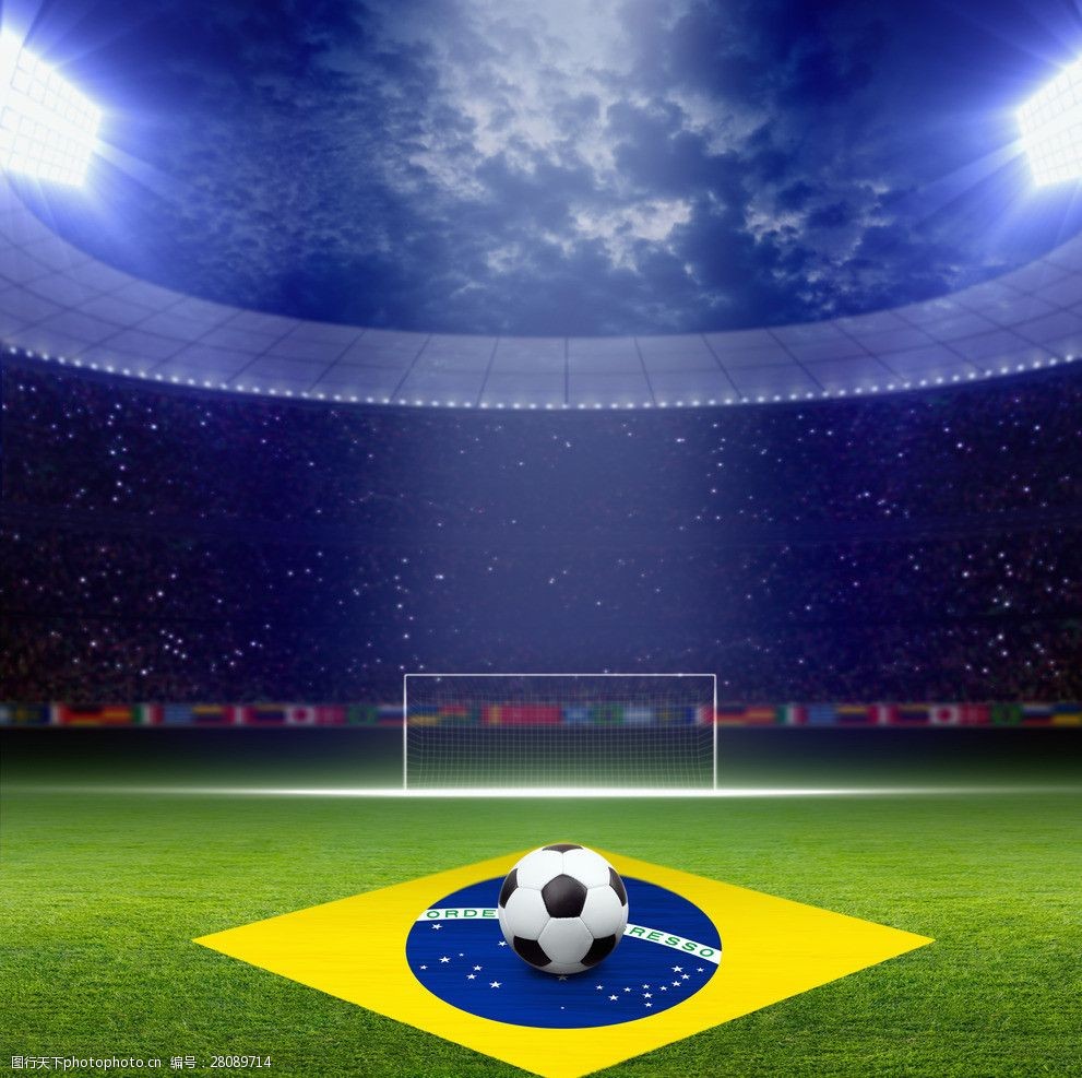 教练组的更 教练组的更