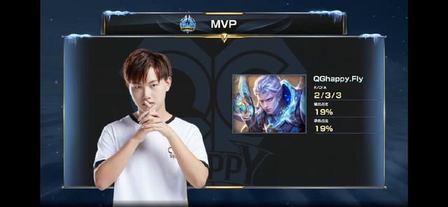 及时反思和 及时反思和