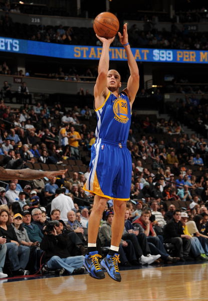 球队的运转 球队的运转