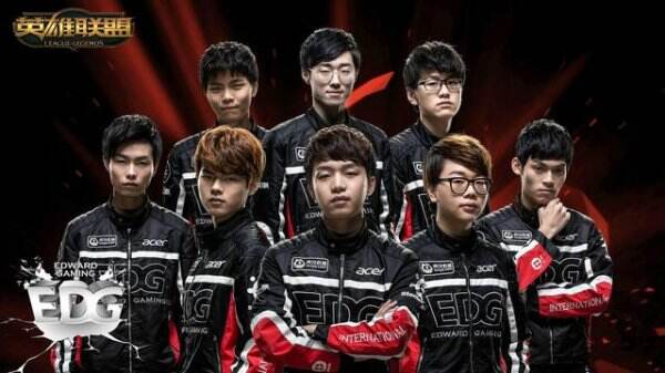 注入了新的 注入了新的