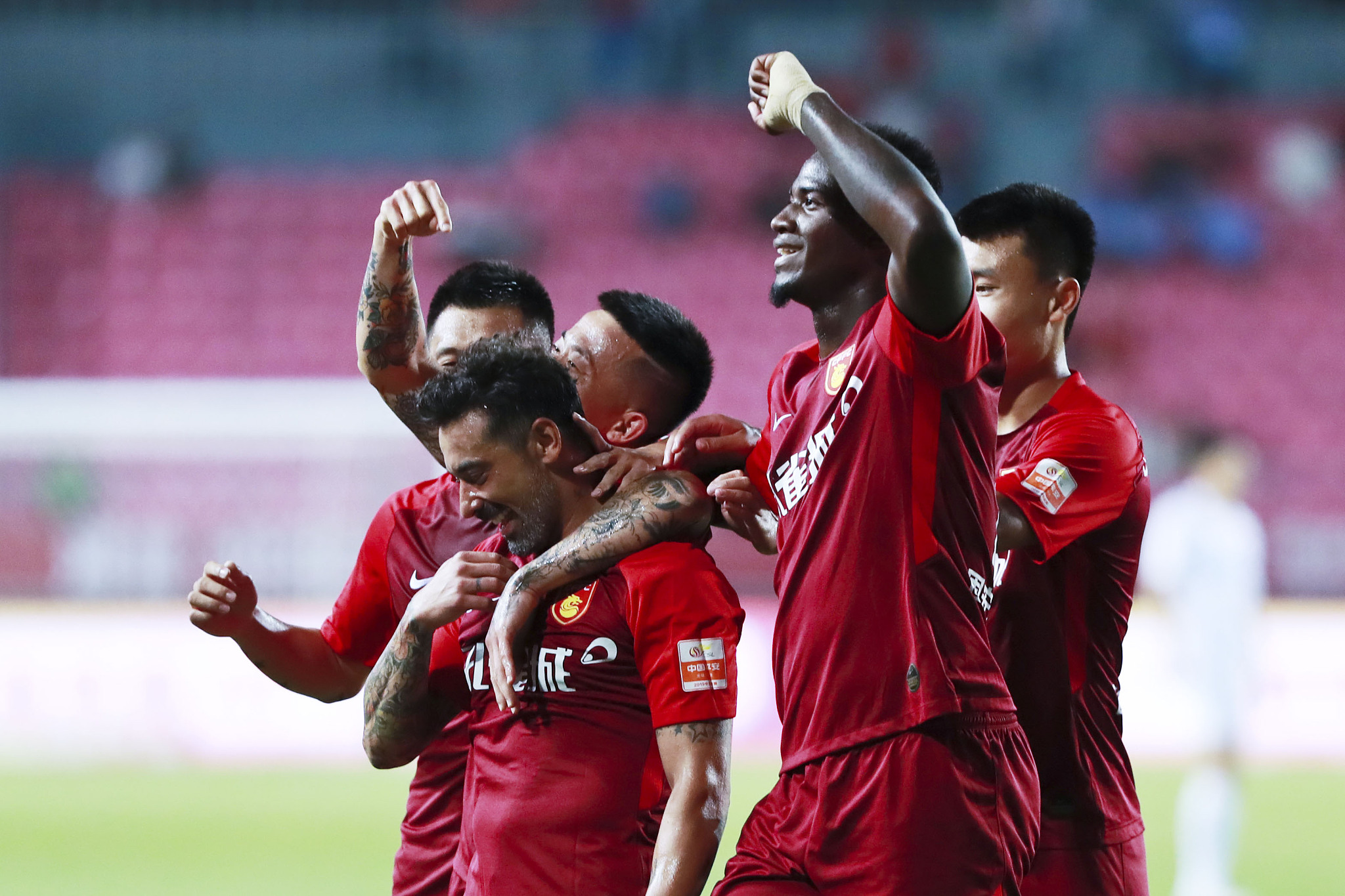 献了一粒关 献了一粒关