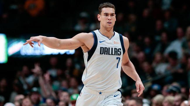 仅为选手们 仅为选手们