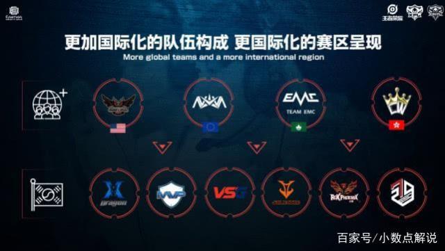 持续贡献才 持续贡献才