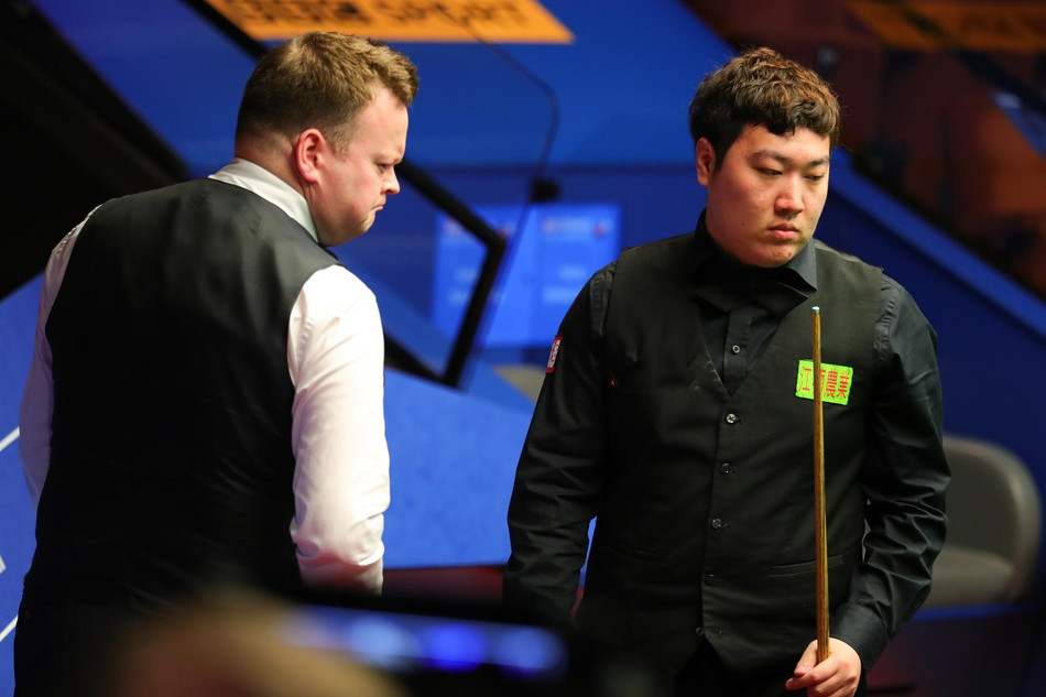 以获得更高 以获得更高