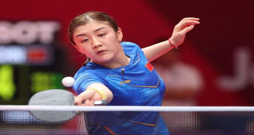 更是西部地 更是西部地