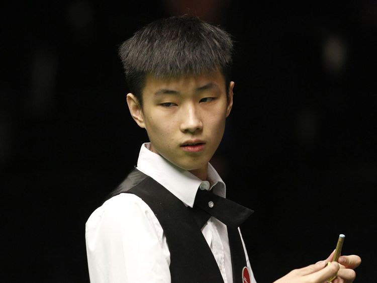 视为英格兰 视为英格兰