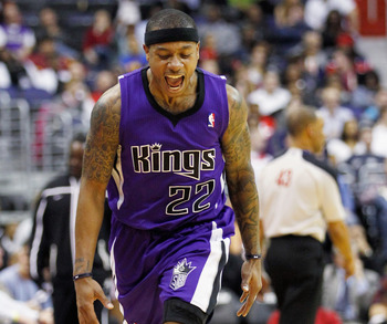 各自在联赛 各自在联赛