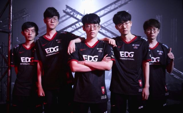 于以下几点 于以下几点