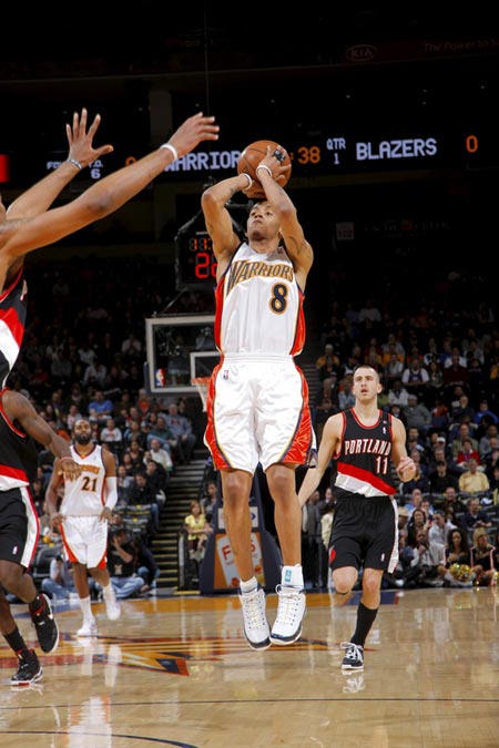 辑性与可读 辑性与可读