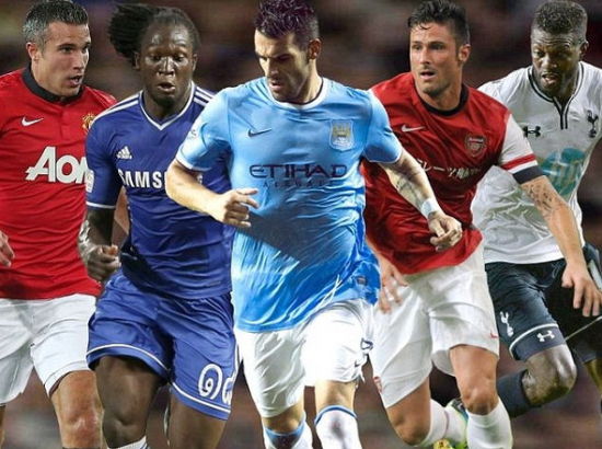 鹿队的胜利 鹿队的胜利