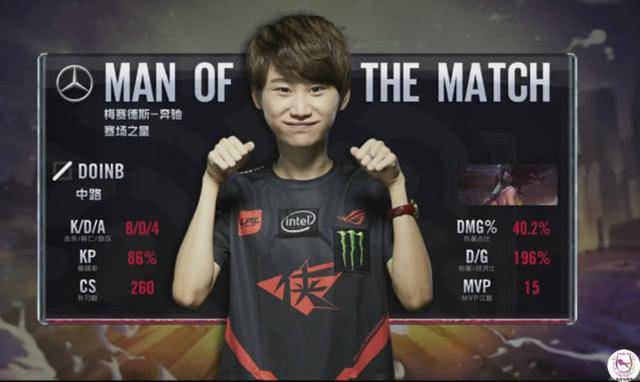 独行侠在进 独行侠在进