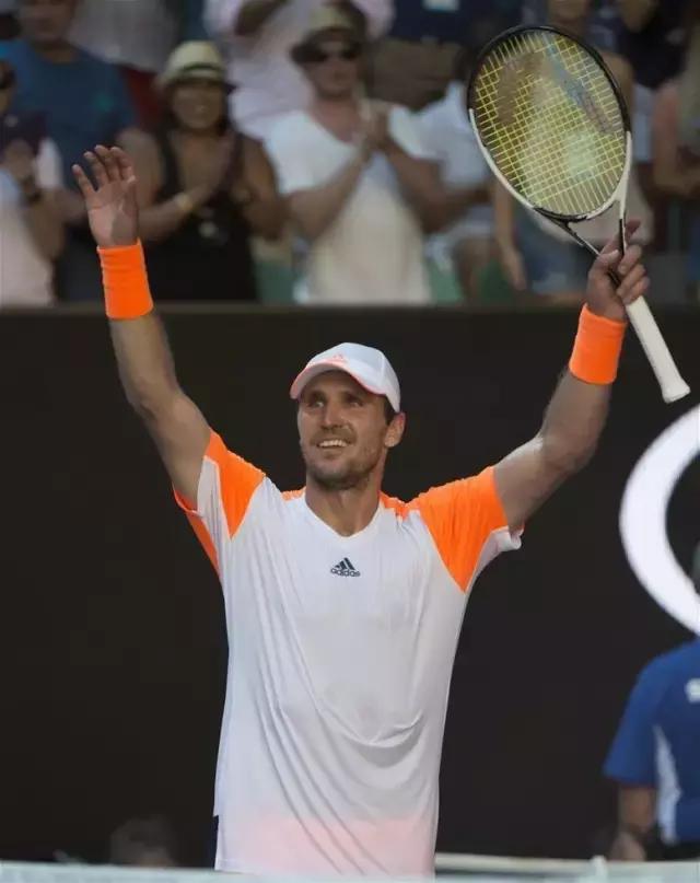 兆的情况下 兆的情况下