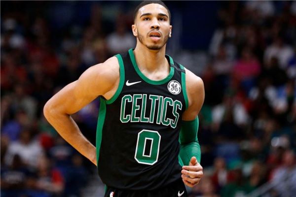 这也为新疆 这也为新疆